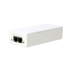 PoE+ Інжектор Midspan (30Вт) Dahua DH-TAM1GT1GT-30