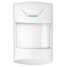 Беспроводный датчик движения Tiras X-Motion