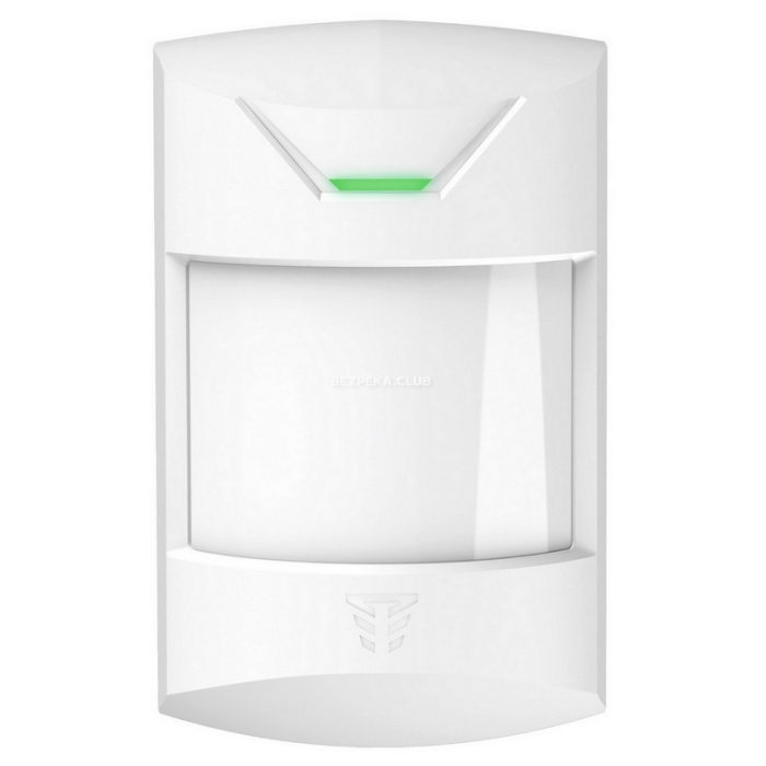Беспроводный датчик движения Tiras X-Motion