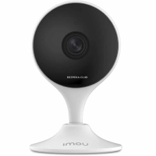 2 Мп Wi-Fi IP-відеокамера Imou IPC-C22EP-A