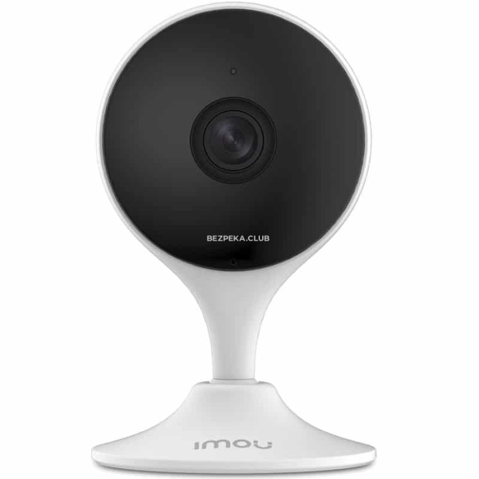 2 Мп Wi-Fi IP-відеокамера Imou IPC-C22EP-A