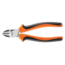Neo Tools 01-156 Бокорізи 40% FS, сталь CrNi, 160 мм