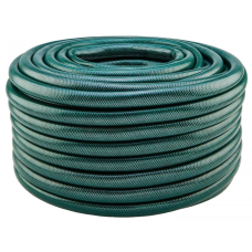 Verto Шланг садовий Economic, 3/4", 50м, 3 шари, до 20бар, -5…+30°C