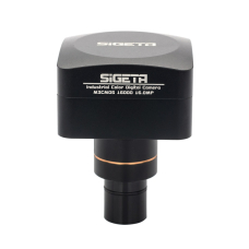 Цифрова камера для мікроскопа SIGETA M3CMOS 16000 16.0MP USB3.0