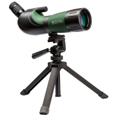 Підзорна труба KONUS KONUSPOT-65 15-45x65