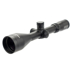 Оптичний приціл KONUS KONUSPRO LZ-30 3-12x56 EWF 30/30 IR