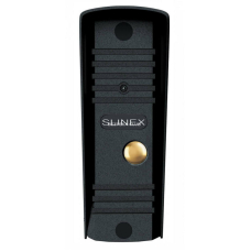 Виклична відеопанель Slinex ML-16HR black