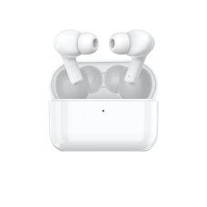Навушники Honor Choice True Wireless (Honor Earbuds X1) white *Уцінка (правий навушник + кейс)