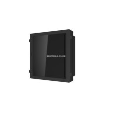Модуль домофону Hikvision DS-KD-INFO