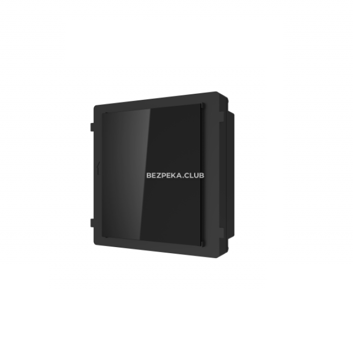 Модуль домофону Hikvision DS-KD-INFO