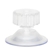 Присоски EcoFlow Suction Cups for Solar Panel