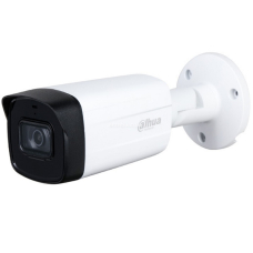 2 Мп HDCVI відеокамера Dahua DH-HAC-HFW1231TMP-I8-A