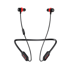 Навушники DACOM GH02 black