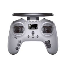 FPV пульт Jumper T-Pro V2 ELRS M2