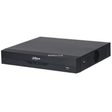 16-канальний AI NVR відеореєстратор Dahua DHI-NVR2116HS-I2 WizSense
