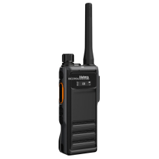 Радіостанція Hytera HP-605