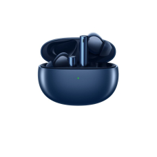 Навушники Realme Buds Air 3 RMA2105 blue
