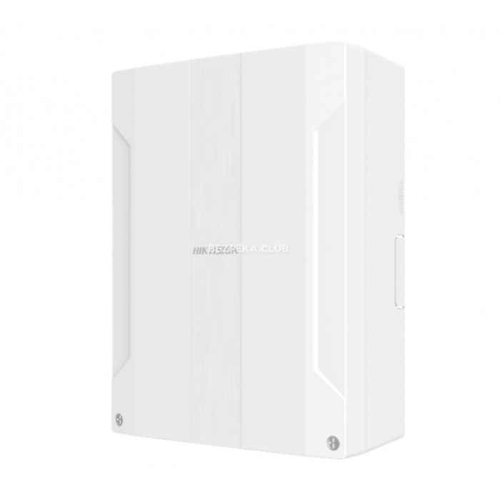 Хаб Hikvision AX PRO DS-PWA96-M2-WE