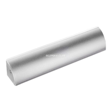Кронштейн Yli Electronic MBK-180NLC для кріплення електромагнітного замка на скляні двері