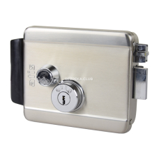 Электромеханический замок Atis Lock SS CK