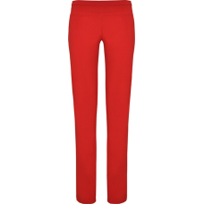Штани спортивні Roly Pantalon Красный S