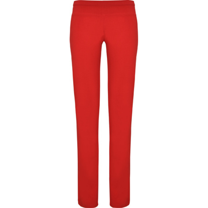 Штани спортивні Roly Pantalon Красный L