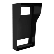 Кронштейн Bas-IP BR-AA14 Black (AA-14FB)
