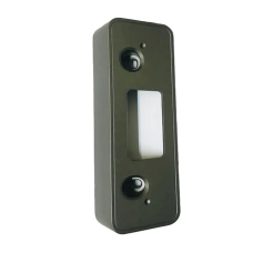 Монтажний куточок Neolight Bracket Mega Black