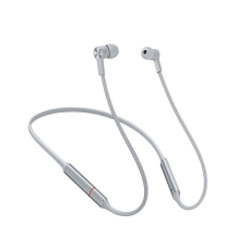 Навушники Huawei FreeLace white