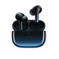 Навушники VIVO TWS 2e blue