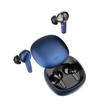 Навушники SYLLABLE WD1100 blue