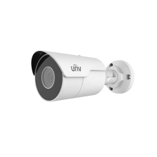 IP-відеокамера вулична Uniview IPC2124LE-ADF28KM-G