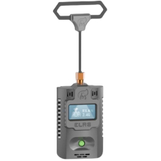 FPV приймач Jumper ELRS TX Module 2.4G