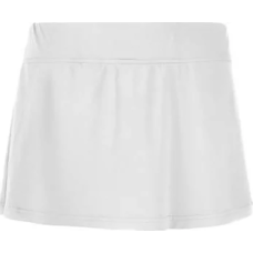 Спідниця Roly Arantxa Tenis Белый M