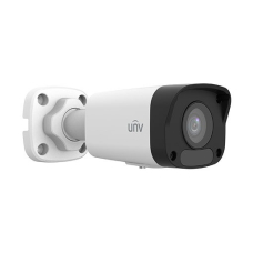 IP-відеокамера вулична Uniview IPC2122LB-SF28K-A