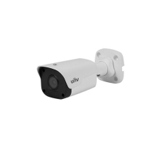 IP-відеокамера вулична Uniview IPC2124LR3-PF28M-D