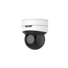 IP-відеокамера Speed Dome Uniview IPC6412LR-X5P