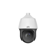 IP-відеокамера вулична Speed Dome Uniview IPC6612SR-X33-VG