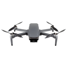 Квадрокоптер C-fly Arno SE 4К камера, 4000м дальність і GPS.