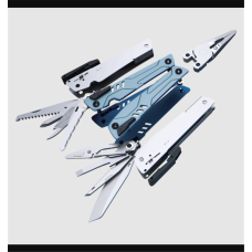 Міні-Мультитул NexTool Sailor Pro NE20045
