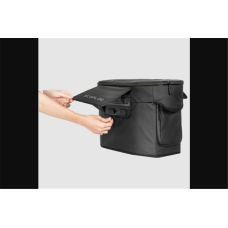 EcoFlow DELTA Max Bag - Сумка