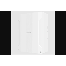 Хаб AX PRO DS-PWA96-M2H-WE