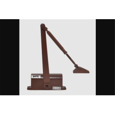 Dortec DT-63H Brown - Дотягувач