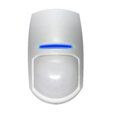 KX10DTP Pyronix - Оптико-електронний пасивний сповіщувач