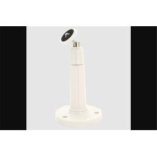 Кронштейн для камери PiPo PP- Stick20