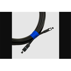 CMS UPC-50SCSC(SM)S(ON)OD - Патчкорд SC/UPC-SC/UPC SM, зовнішнє виконання 50 м, Simplex