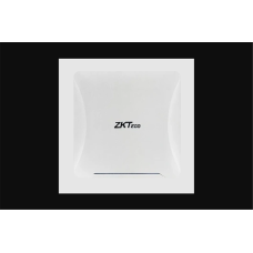 UHF 5 Pro ZKTeco - Зчитувач
