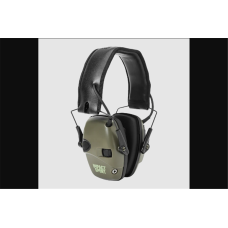 Навушники Impact Sport Olive(R-01526)