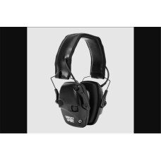 Навушники Impact Sport Black(R-02524)