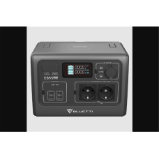 Портативне джерело живлення BLUETTI EB55 700W